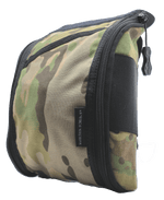 D - BAG IFAK KIT - MED - TAC International