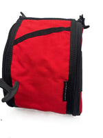 D - BAG IFAK KIT - MED - TAC International