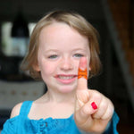 Duct - Aid 10' Travel Ready Medical Tape - Duct Aid