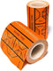 Duct - Aid 10' Travel Ready Medical Tape - Duct Aid
