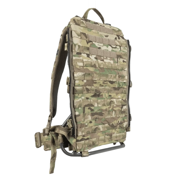 Eberlestock EMOD Pack Frame - Thumbnail 3