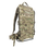 Multicam