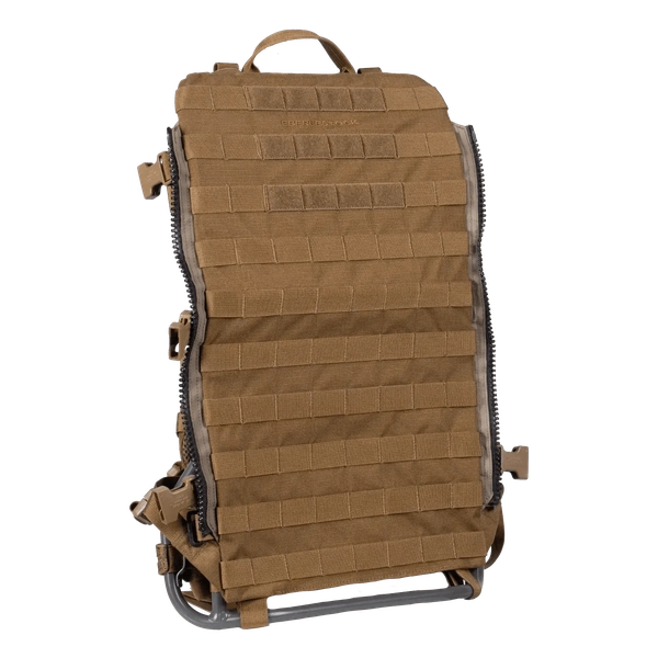 Eberlestock EMOD Pack Frame - Thumbnail 4