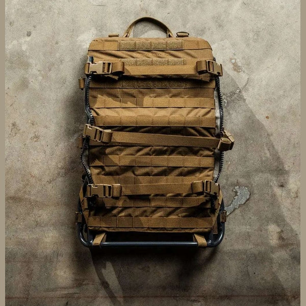 Eberlestock EMOD Pack Frame