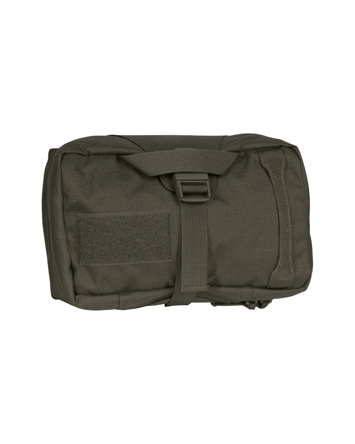 Eberlestock Medic Pouch - Large - Eberlestock