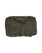 Eberlestock Medic Pouch - Large - Eberlestock