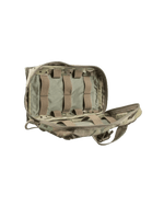 Eberlestock Medic Pouch - Large - Eberlestock