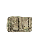 Eberlestock Medic Pouch - Large - Eberlestock