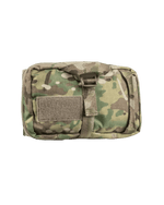 Eberlestock Medic Pouch - Large - Eberlestock