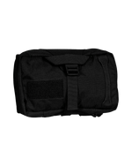 Eberlestock Medic Pouch - Large - Eberlestock