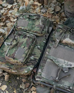 Eberlestock Medic Pouch - Large - Eberlestock