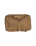 Eberlestock Medic Pouch - Large - Eberlestock