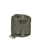 Eberlestock Medic Pouch - Small - Eberlestock