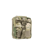 Eberlestock Medic Pouch - Small - Eberlestock