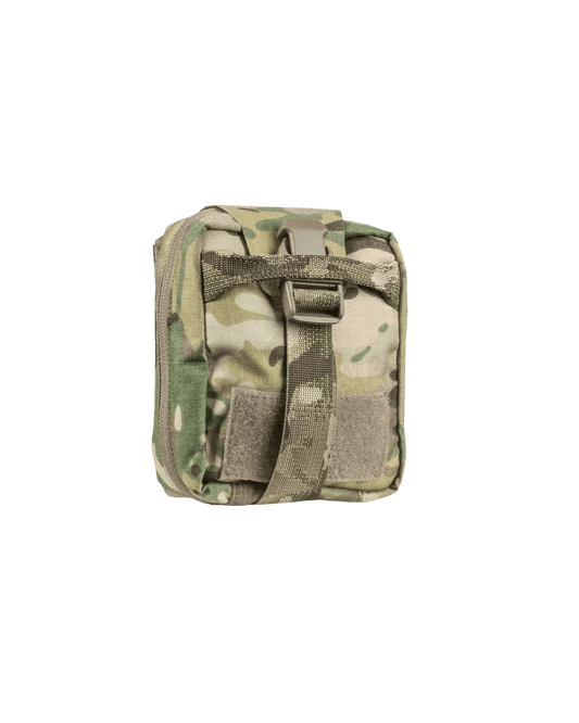 Eberlestock Medic Pouch - Small - Eberlestock