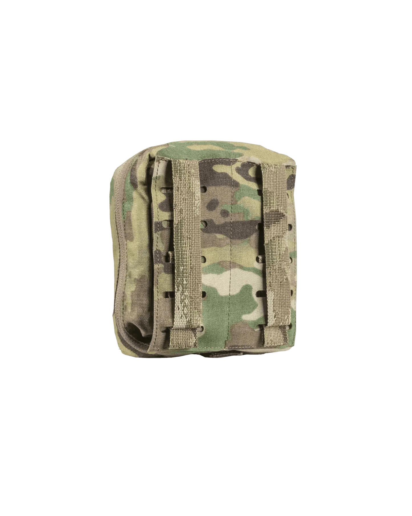 Eberlestock Medic Pouch - Small - Eberlestock