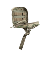 Eberlestock Medic Pouch - Small - Eberlestock