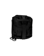 Eberlestock Medic Pouch - Small - Eberlestock