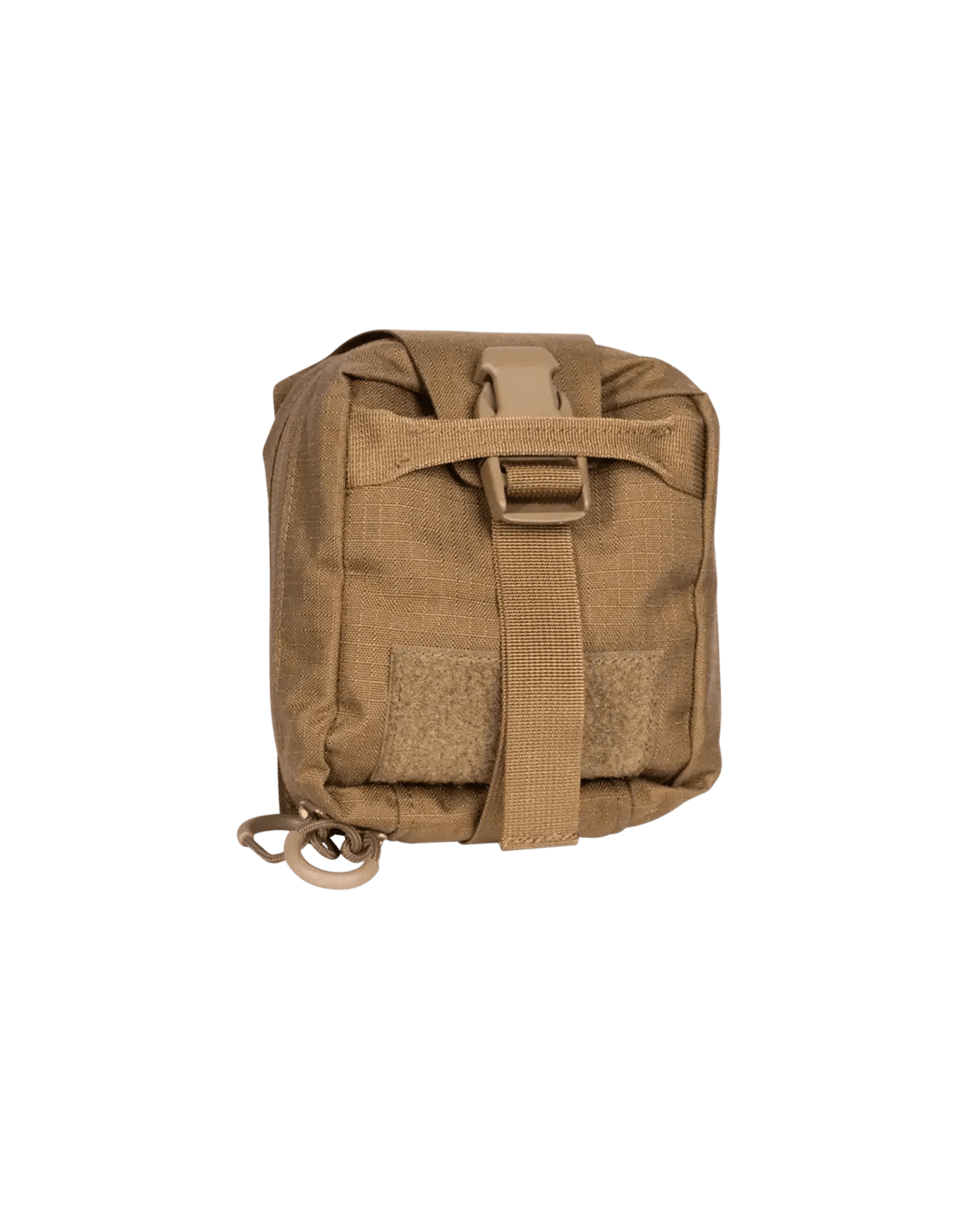 Eberlestock Medic Pouch - Small - Eberlestock