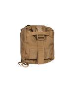 Eberlestock Medic Pouch - Small - Eberlestock
