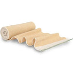 Elastic Wrap Bandages - North American Rescue