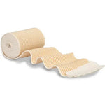 Elastic Wrap Bandages - North American Rescue