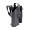 Non-RDS Holster