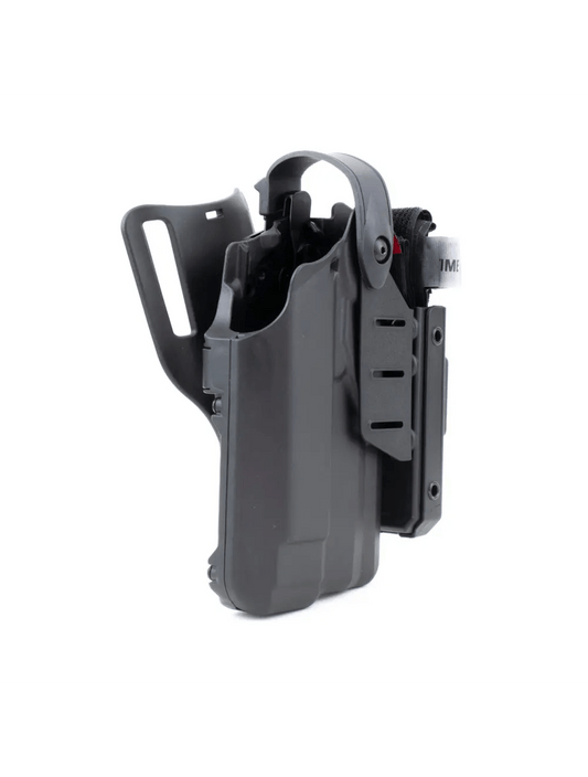 Eleven 10® RIGID TQ Case® Holster Mount - Eleven 10