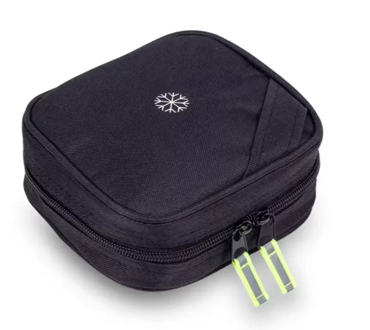 Elite Bags EMERAIR TROLLEY for Airway & Respiratory Care - Elite Bags