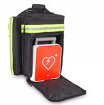 Elite Bags Emergency Rescue Backpack - Elite Bags
