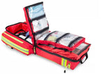 Elite Bags EMS FIRST INTERVENTION Backpack - Elite Bags