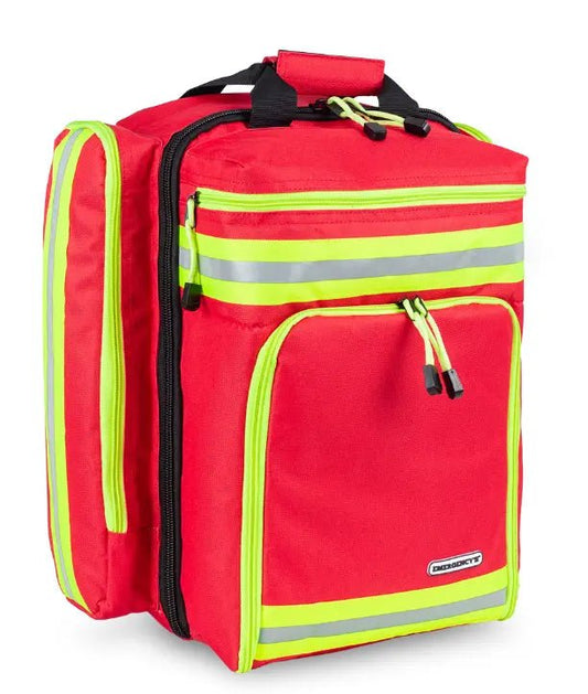 Elite Bags EMS FIRST INTERVENTION Backpack - Elite Bags