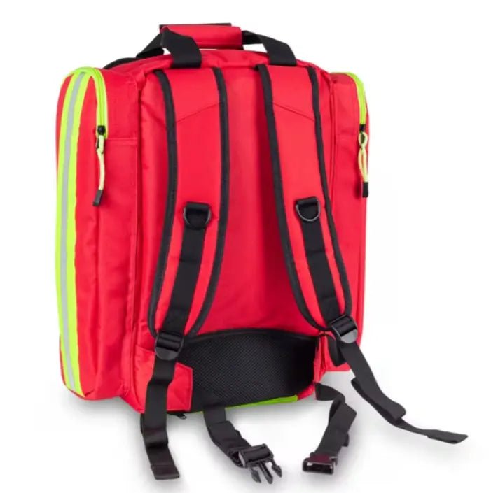 Elite Bags EMS FIRST INTERVENTION Backpack - Elite Bags
