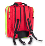 Elite Bags EMS FIRST INTERVENTION Backpack - Elite Bags