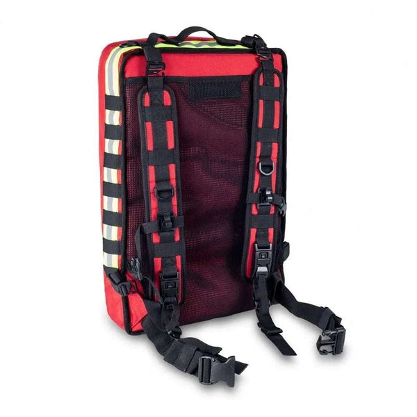 Module Day Backpack Elite Bags MODULE Compact Medical Backpack– MED-TAC International Corp.