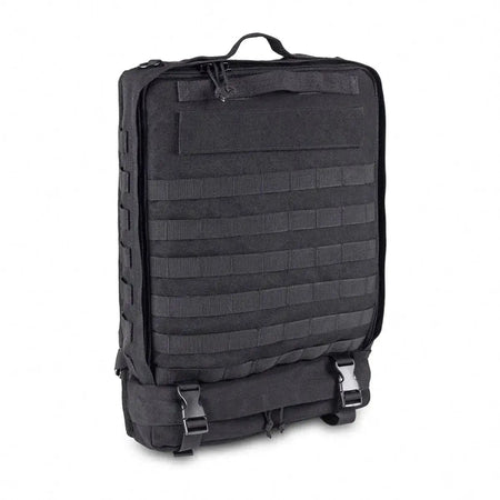 Elite Bags MODULE Compact Medical Backpack