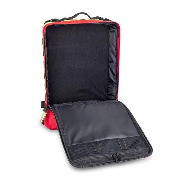 Elite Bags MODULE Compact Medical Backpack– MED-TAC International Corp.