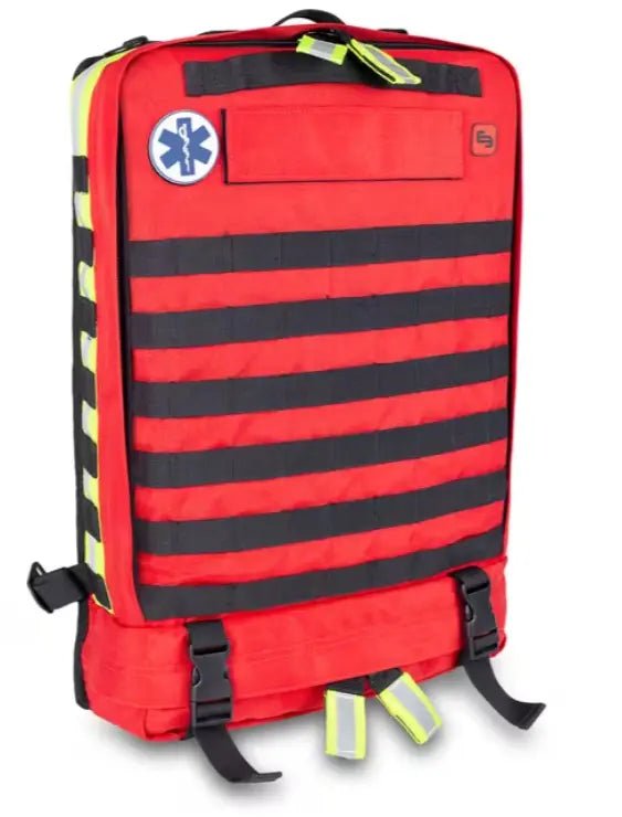 Elite Bags MODULE Compact Medical Backpack - Elite Bags