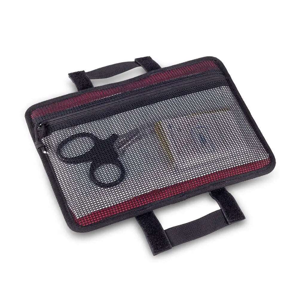 Elite Bags MODULE Compact Medical Backpack - Elite Bags