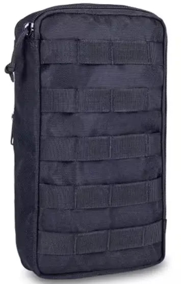 Elite Bags MOLLE Accessory Pouch - Elite Bags
