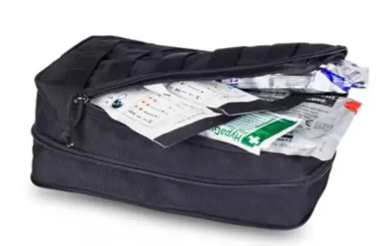 Elite Bags MOLLE Accessory Pouch - Elite Bags