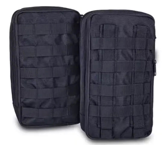 Elite Bags MOLLE Accessory Pouch - Elite Bags