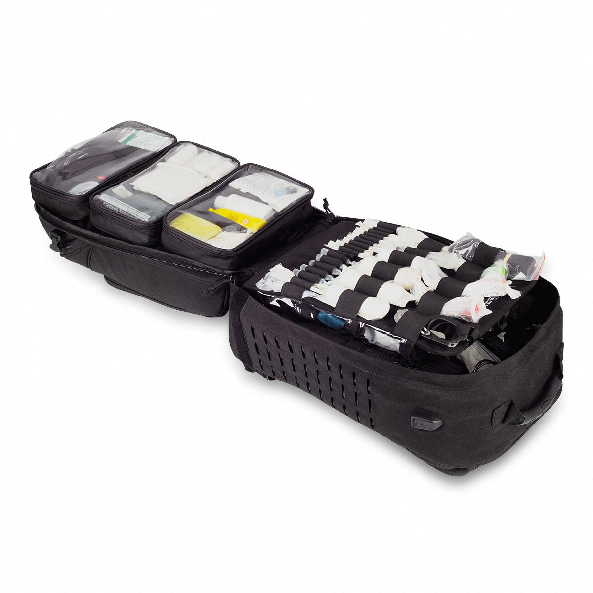 Elite Bags PARAMED XL Backpack - Elite Bags