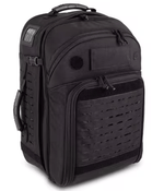 Elite Bags PARAMED XL Backpack - Elite Bags