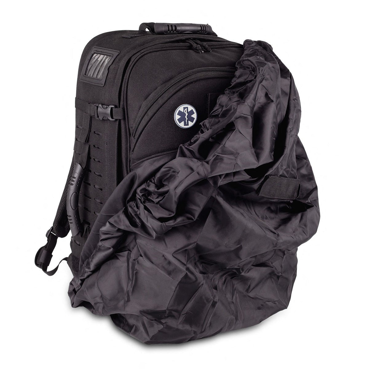 Elite Bags PARAMED XL Backpack - Elite Bags