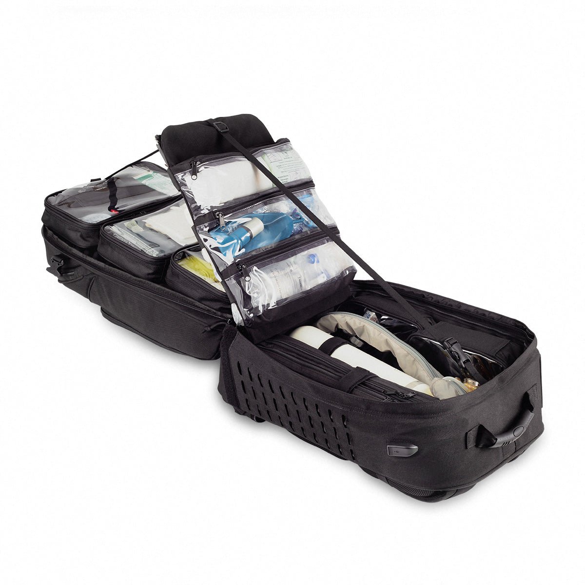 Elite Bags PARAMED XL Backpack - Elite Bags