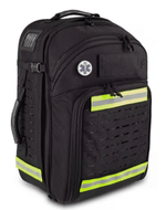 Elite Bags PARAMED XL Backpack - Elite Bags