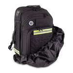 Elite Bags PARAMED XL Backpack - Elite Bags