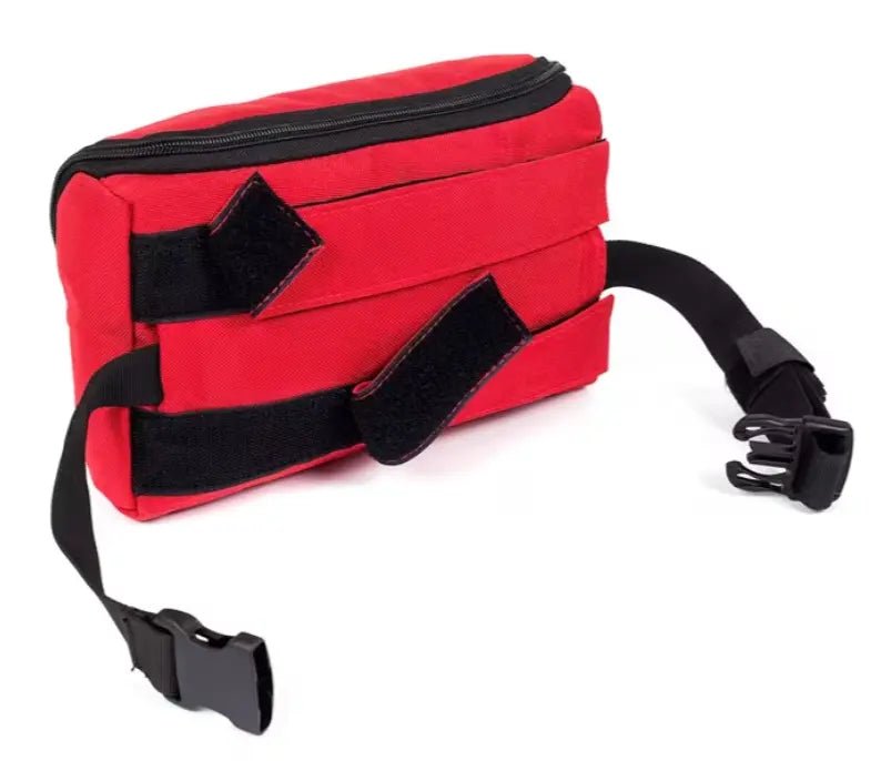 Elite Bags Quick Access BLS Backpack - Elite Bags