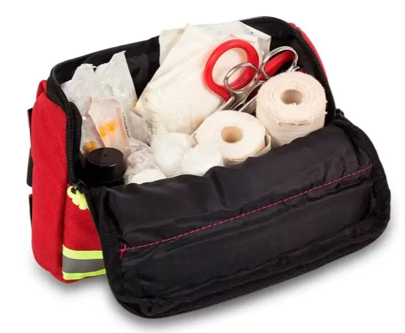 Elite Bags Quick Access BLS Backpack - Elite Bags